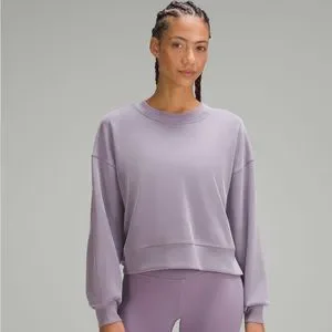 【お値下げ美品】lululemon softstreme トップス　6 lululemon athletica | Tops | Lululemon Softstreme Perfectly